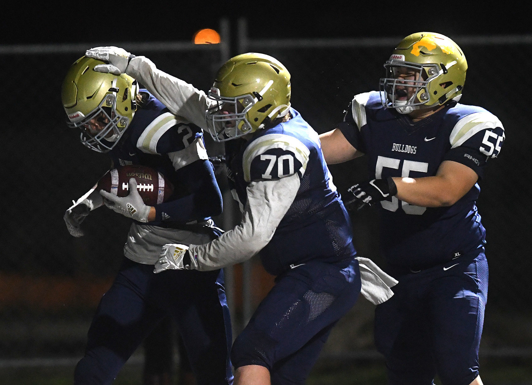 111619-cgt-spt-WA vs Ashland Football04-my